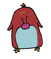 PENGUINPIG